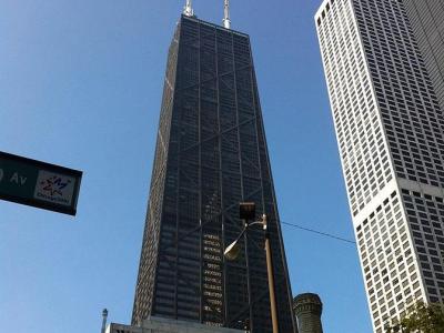 360 chicago